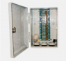 uploads/images/product/0.1246260013034660071.png