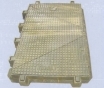 uploads/images/product/0.609126001315974305hamngang.jpg