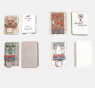 uploads/images/product/0.7496260013034659932Telephone.png
